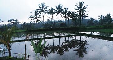 Villa Kemuning Ubud