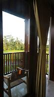 Villa Kemuning Ubud