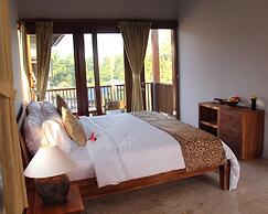 Villa Kemuning Ubud