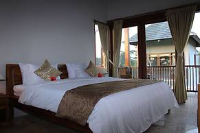 Villa Kemuning Ubud