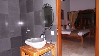 Villa Kemuning Ubud