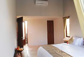 Villa Kemuning Ubud