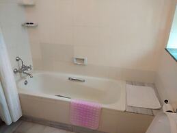 Hotel Megh Niwas