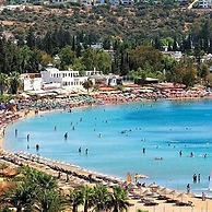 Costa 3S Beach