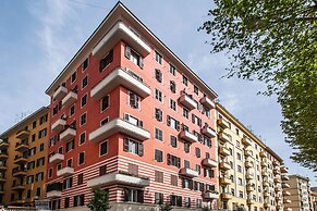 Residenza Dorò