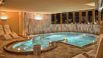 Hotel Ariston