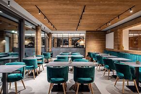 Hotel Ariston