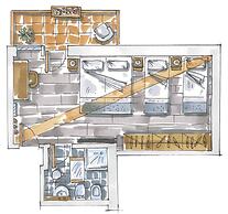 Hotel Ariston