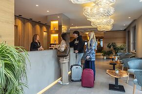 Hotel Ariston
