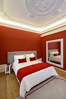 EMAJ Guimarães Boutique Hotel