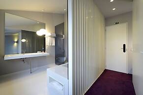 EMAJ Guimarães Boutique Hotel