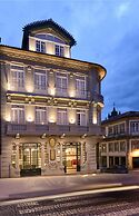 EMAJ Guimarães Boutique Hotel