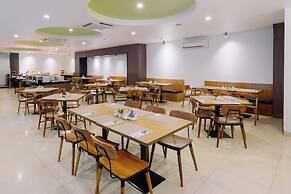 favehotel Hyper Square