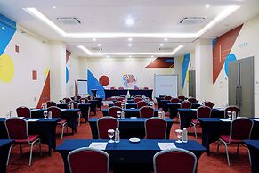favehotel Hyper Square