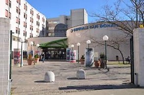 Patty's Aparthotel Arezzo