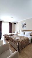Risa Hotel