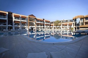 Risa Hotel
