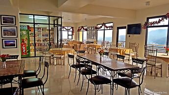 Gardenville Hotel