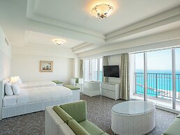 Hotel Atoll Emerald Miyakojima