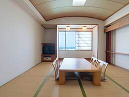 Hotel Atoll Emerald Miyakojima