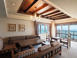 Hotel Atoll Emerald Miyakojima