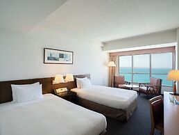 Hotel Atoll Emerald Miyakojima