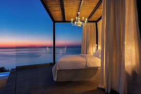 Emerald Villas & Suites