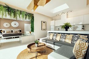 Emerald Villas & Suites
