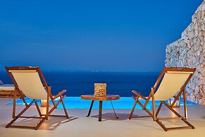 Emerald Villas & Suites