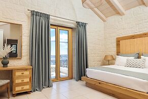 Emerald Villas & Suites