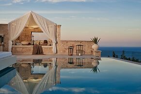 Emerald Villas & Suites