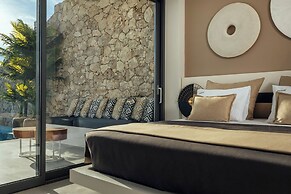 Emerald Villas & Suites