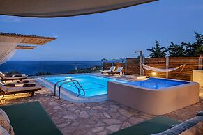 Emerald Villas & Suites