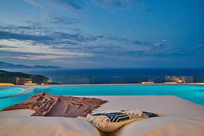 Emerald Villas & Suites