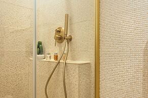 Emerald Villas & Suites