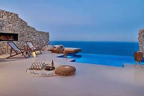 Emerald Villas & Suites