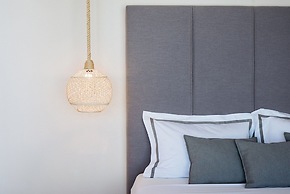 Emerald Villas & Suites