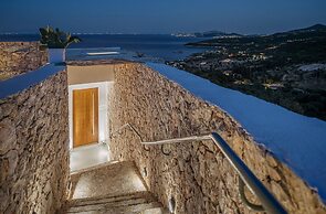 Emerald Villas & Suites