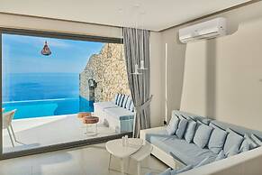 Emerald Villas & Suites