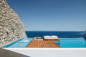 Emerald Villas & Suites