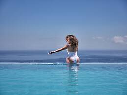 Emerald Villas & Suites