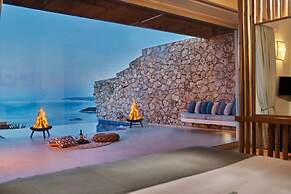 Emerald Villas & Suites