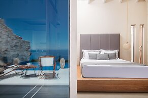 Emerald Villas & Suites