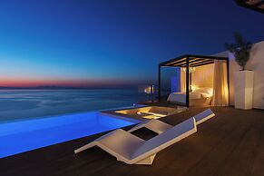 Emerald Villas & Suites