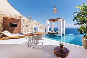 Emerald Villas & Suites
