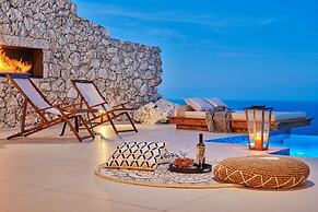 Emerald Villas & Suites
