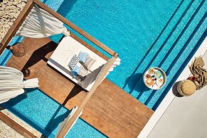Emerald Villas & Suites