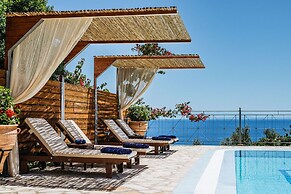 Emerald Villas & Suites