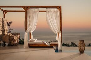 Emerald Villas & Suites