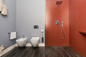 Montenapoleone Suites
